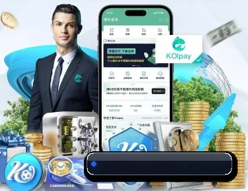 彩神VII文化 APP