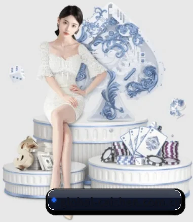彩神VII文化 APP