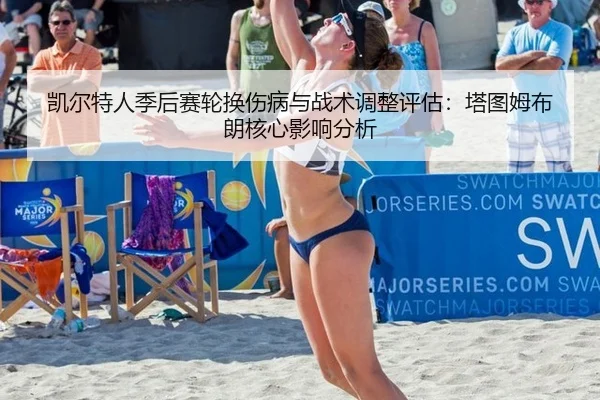 kai-er-te-ren-ji-hou-sai-lun-huan-shang-bing-yu-zhan-shu-tiao-zheng-ping-gu-ta-tu-mu-bu-lang-he-xin-ying-xiang-fen-xi-2-495.jpg