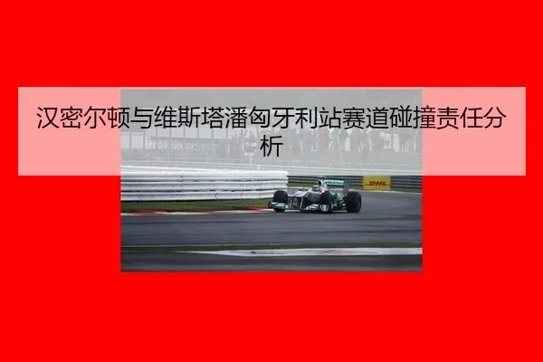 han-mi-er-dun-yu-wei-si-ta-pan-xiong-ya-li-zhan-sai-dao-peng-zhuang-ze-ren-fen-xi-2-717.jpg
