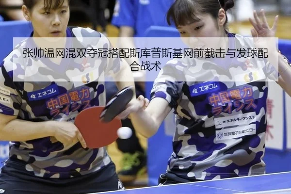 zhang-shuai-wen-wang-hun-shuang-duo-guan-da-pei-si-ku-pu-si-ji-wang-qian-jie-ji-yu-fa-qiu-pei-he-zhan-shu-3-824.jpg
