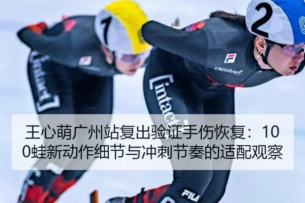 wang-xin-meng-guang-zhou-zhan-fu-chu-yan-zheng-shou-shang-hui-fu-wa-xin-dong-zuo-xi-jie-yu-chong-ci-jie-zou-de-shi-pei-2-436.jpg